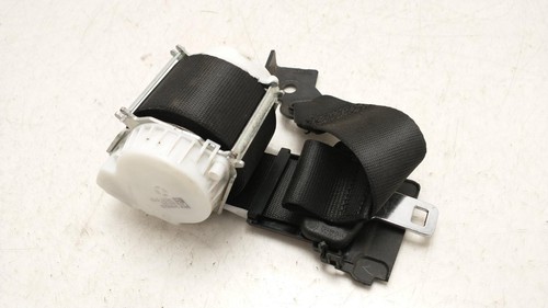 Mini seat - (bmw),