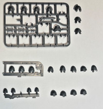 Warhammer 40000 deathwatch - warhammer,