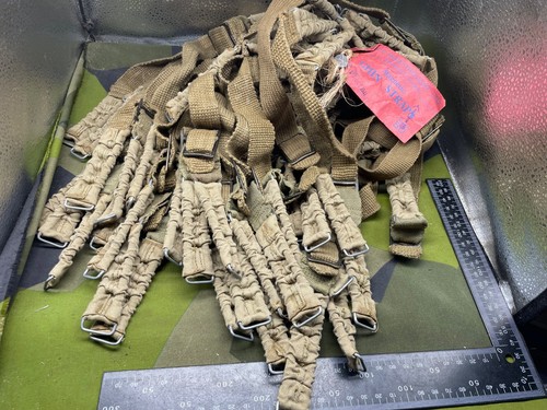 Original ww2 british army - original,