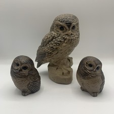Vintage Poole Pottery