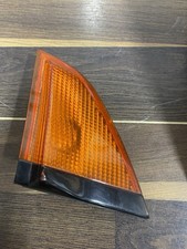 Toyota MR2 MK2 1989-1992 SW20 Rev 1 Rev 2 Rear Left Tail Light Corner Reflector