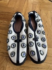 Dior Women’s Embellished