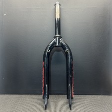 Haro Straight Shooter BMX Fork