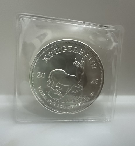 2025 south african silver - south,