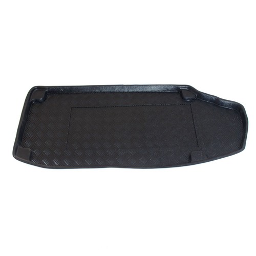 Boot liner tray fits - liner,