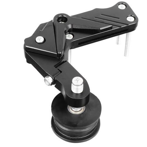Chain tensioner tool motorbike - tensioner,