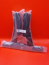 Samsung UE65DU7100 UE65DU7000