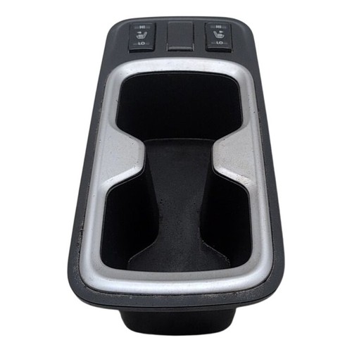 Nissan navara cup - cup, holder