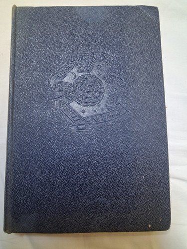 The practical encyclopedia for