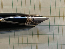 Sheaffer Intrigue Fountain