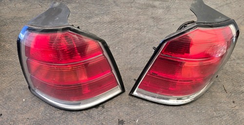 Genuine vauxhall opel astra - vauxhall, h