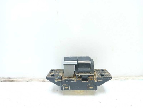 75k815l switch 794804 for - /,