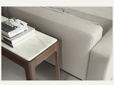 Porada Ziggy Coffee Table