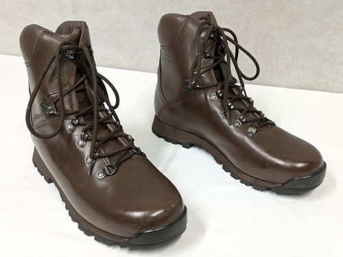 British army iturri soft - army,