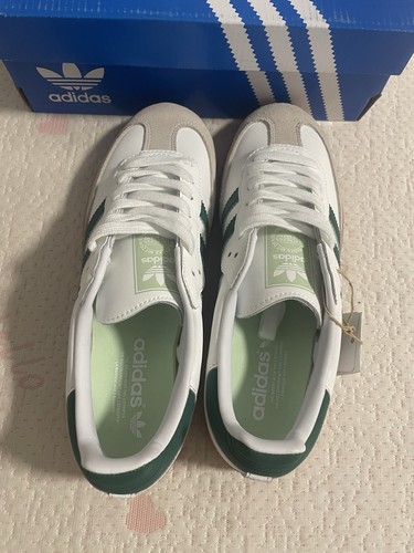 Adidas samba low top - samba, up