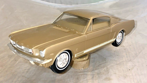 1966 philco ford - 1966, mustang