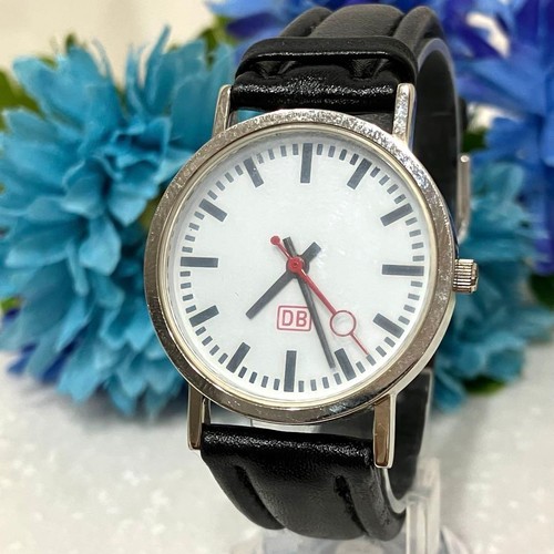 Mondaine swiss federal - mondaine,