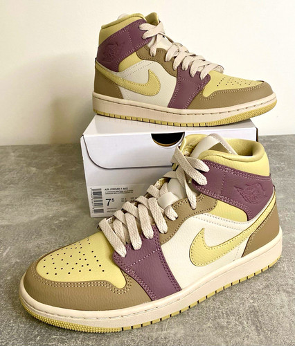 Women jordan air - women’s,