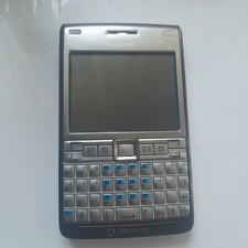 Nokia E61i Smartphone –