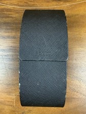 Prada  Sunglasses Eyeglasses