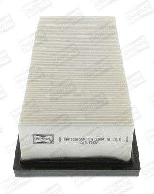 Air filter caf100508p - air, for