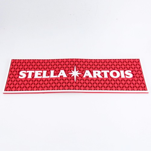 Stella artois bar - artois, beer