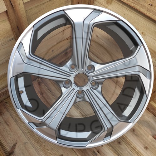 New inch alloys - inch, alloy