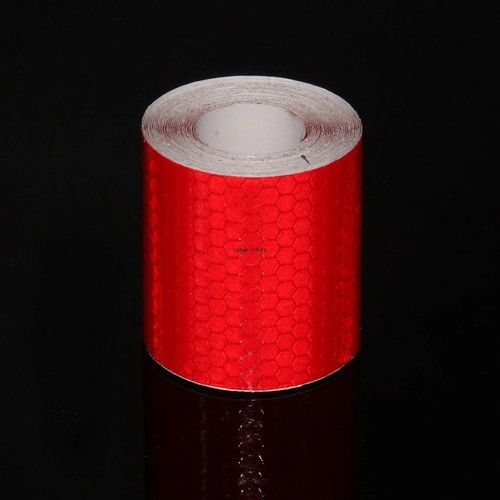 5cm high intensity - 3m,