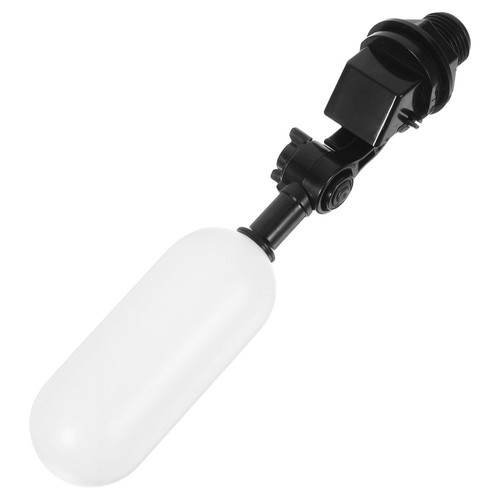 Livestock float valves - float,