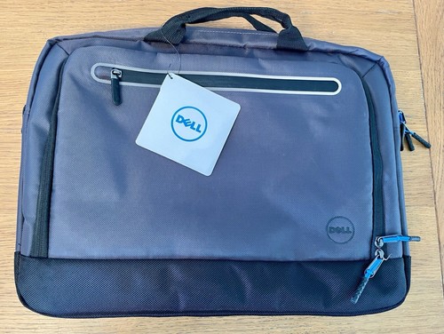 Dell urban briefcase laptop - briefcase,,
