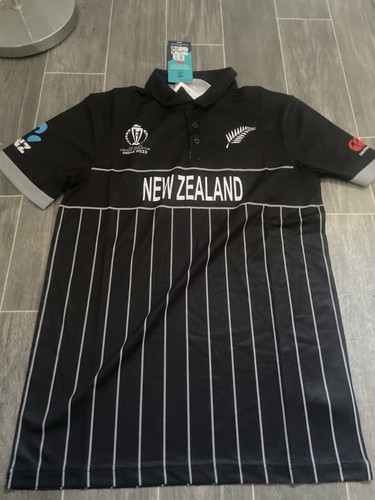 Canterbury new zealand caps - zealand,