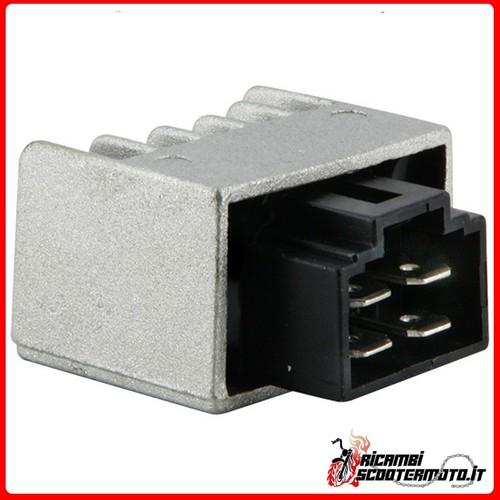 Voltage regulator honda 50 - voltage,