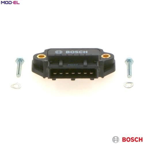 Switch unit ignition system - ignition,