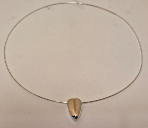 Ortak scotland sterling silver - ortak,