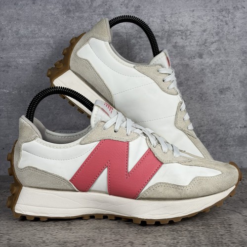 New balance 327 - balance,
