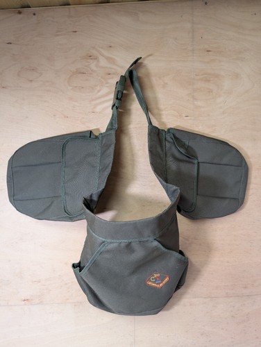 Cotswold aquarius tackle - cotswold,
