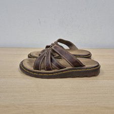 Dr Martens Vintage 3a83 Slider