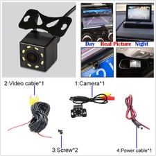 Intelligent Dynamic Trajectory