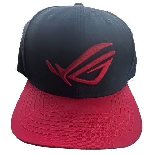 Asus rog republic - rog, of