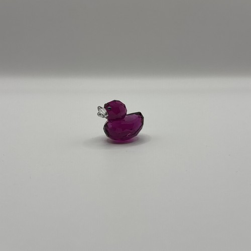 Swarovski crystal sweet alicia - swarovski,