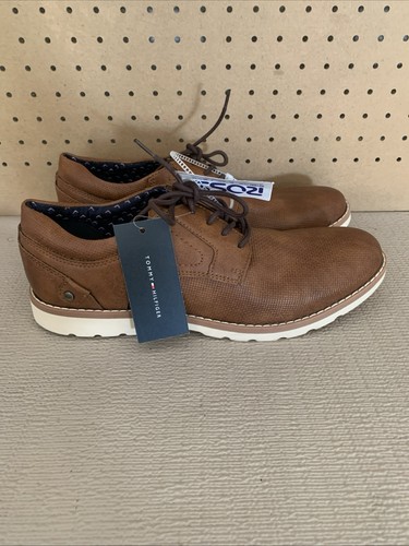 New tommy hilfiger - hilfiger, us