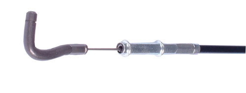 Centre heater control - heater,