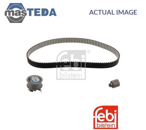 21724 timing belt cam - belt,