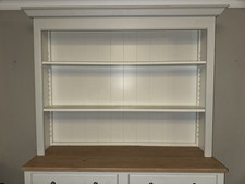 Neptune Chichester 5ft Open