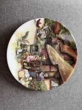 The Spinner By Susan Neale