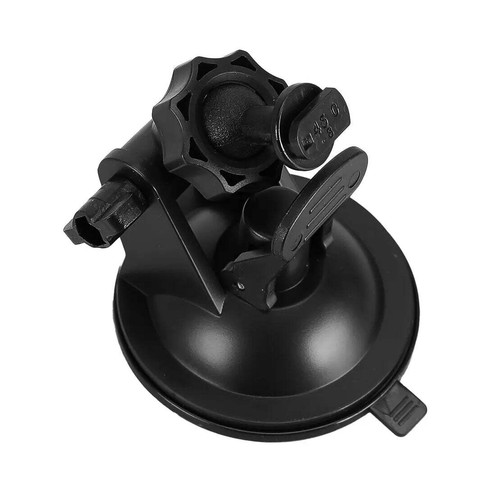 Car dash cam camera driving - car,