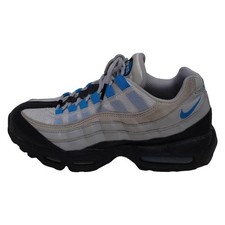 NIKE Air Max 95 CZ8684-001