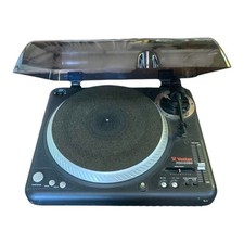 VESTAX PDX-2000 Turntable