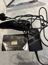 Smooth Skin PURE IPL Hair