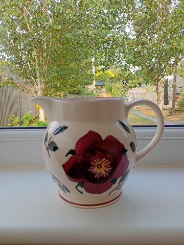 Rare emma bridgewater - rare,